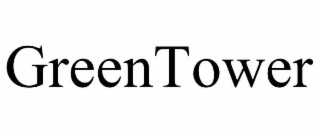 greentower