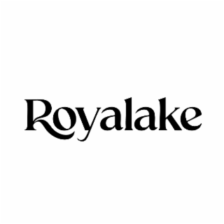 royalake