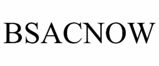 bsacnow