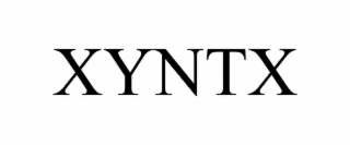 xyntx