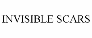 invisible scars