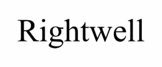 rightwell