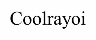 coolrayoi