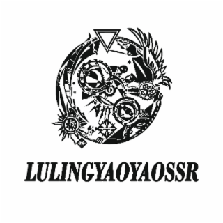 lulingyaoyaossr