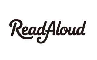 readaloud