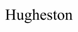 hugheston