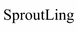 sproutling