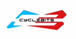 cb cyclebits
