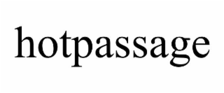 hotpassage