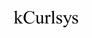 kcurlsys