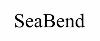 seabend