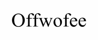 offwofee