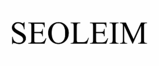 seoleim