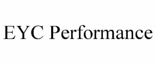 eyc performance