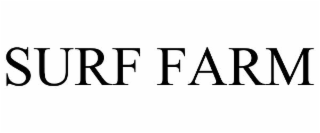surf farm