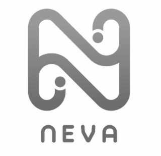 n neva