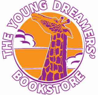 the young dreamers' bookstore