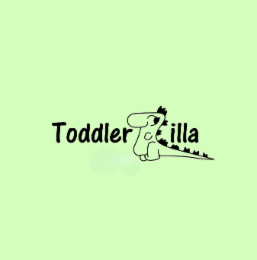 toddlerzilla