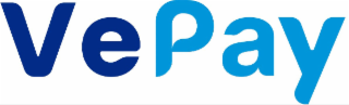 vepay
