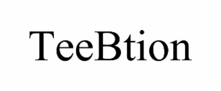 teebtion