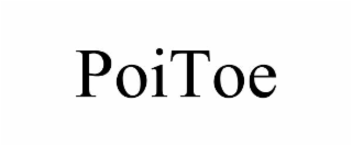 poitoe
