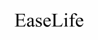 easelife