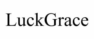 luckgrace