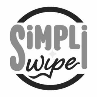 simpli wipe