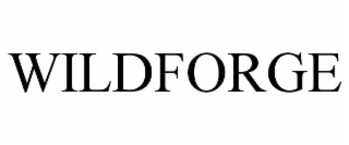 wildforge