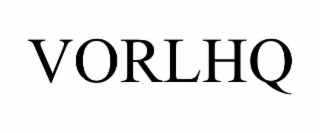 vorlhq