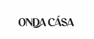 onda casa