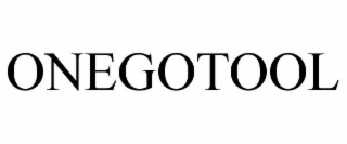 onegotool