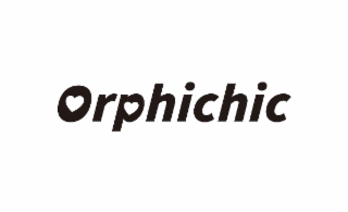 orphichic
