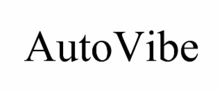 autovibe