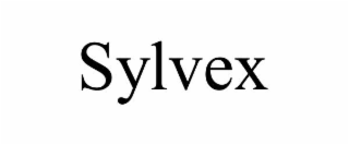 sylvex