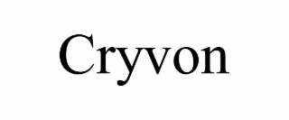 cryvon