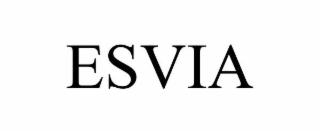 esvia