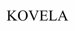 kovela