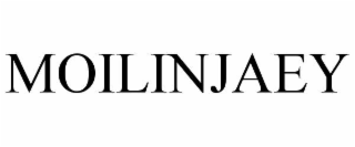 moilinjaey