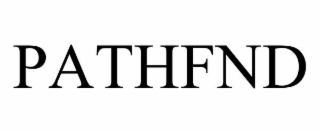 pathfnd