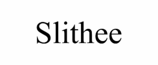 slithee
