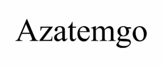 azatemgo