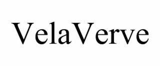 velaverve