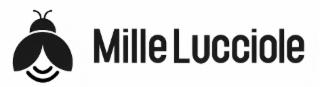 mille lucciole