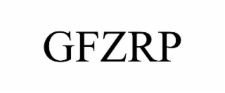 gfzrp