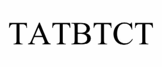 tatbtct