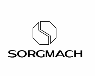 sorgmach