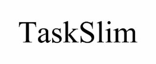 taskslim