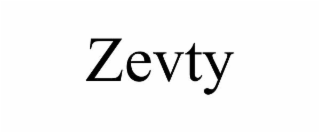 zevty