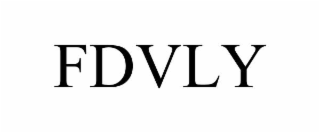 fdvly